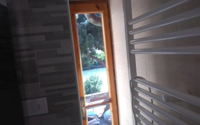 B&B Albenga Casa Panfilo