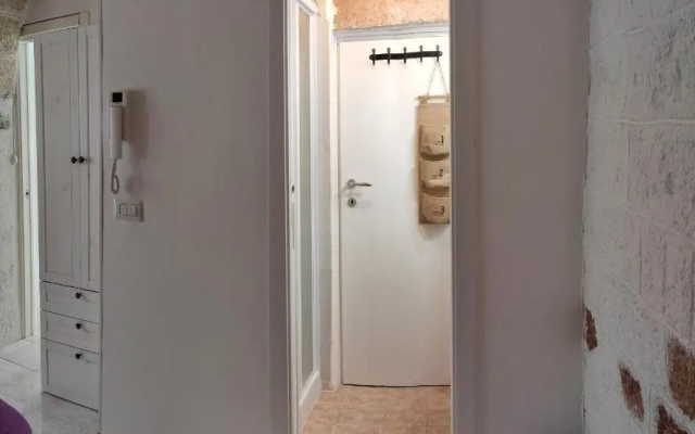 Holiday home Casa Marianna