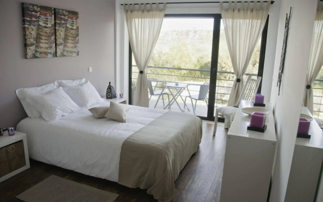 Casa Boho