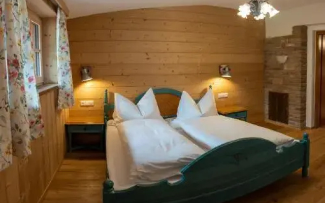 Haus Mayr