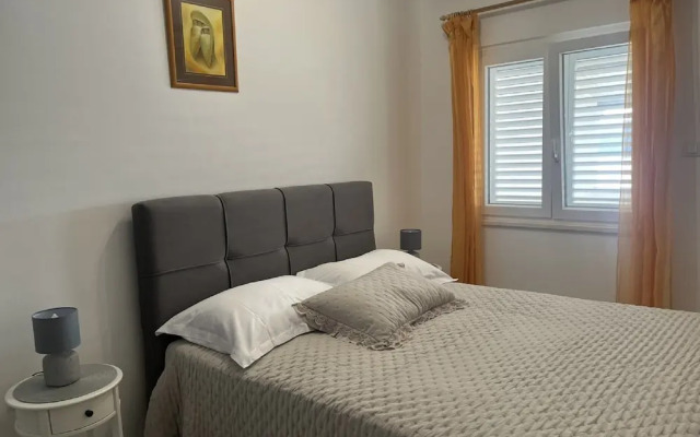 Apartments Ane