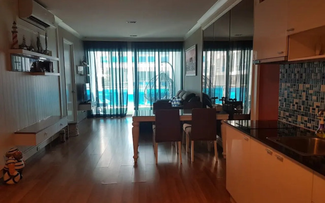 My Resort Family Hua-Hin