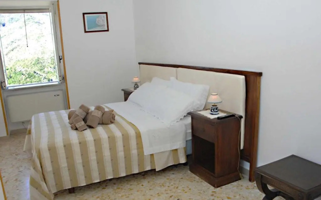 B&B Reale