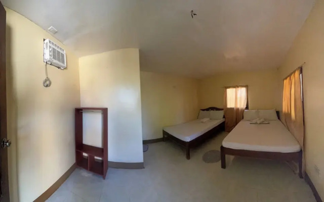 Akoya Beach Park & Cottages