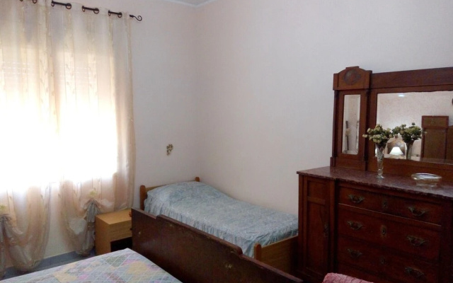House With in Siracusa With Wonderful sea View Private Po
