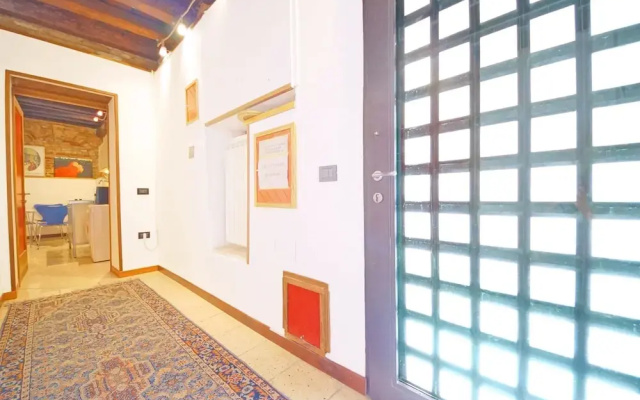 DolceVita Apartments N. 117