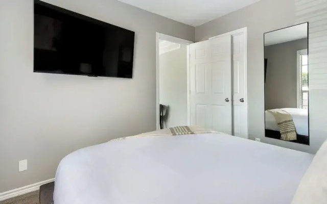 Landing Apartments San Antonio Northeast