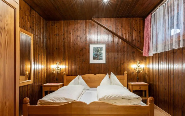 Hotel Kaiser Karl