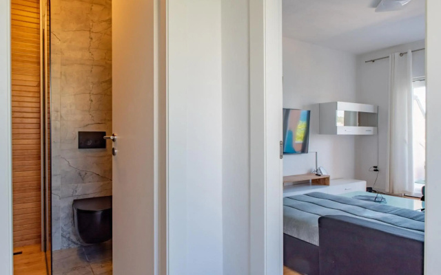 Holiday home Niva