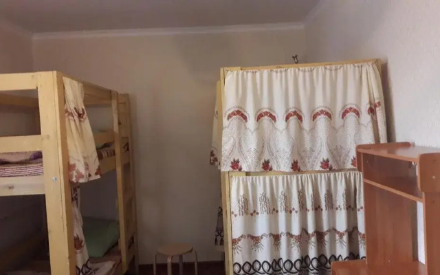 Сафар