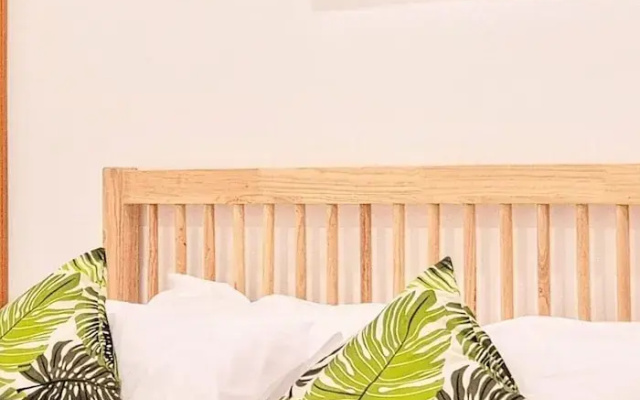 44Kohsaraihomestay