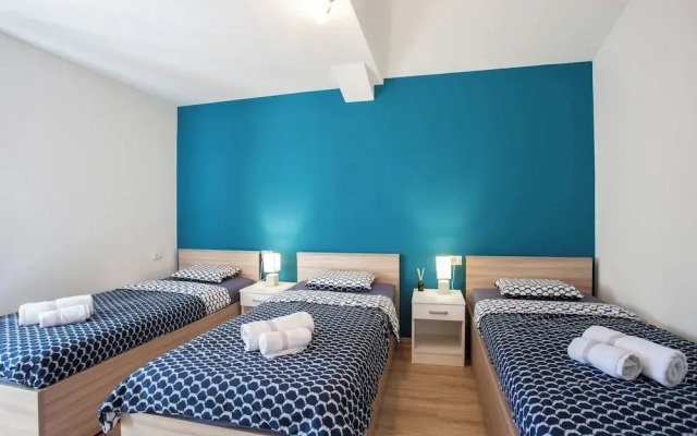 Casa Cassianus