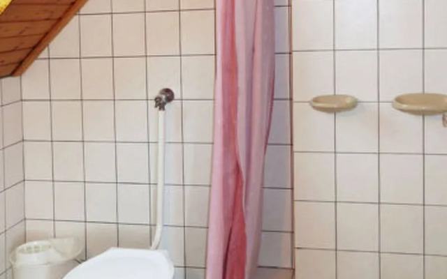 House Antal Teisendorf