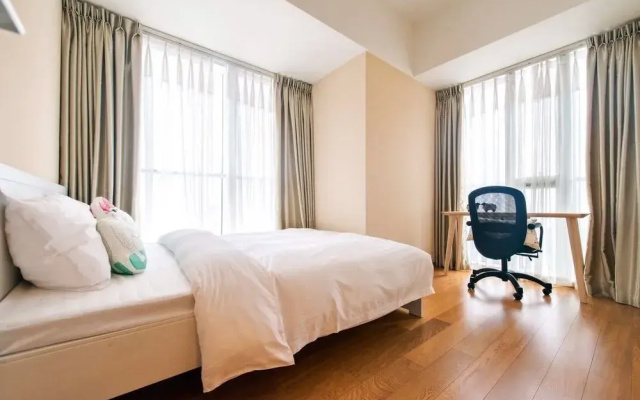 Colt House Chengdu
