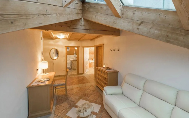 Residence Lusina