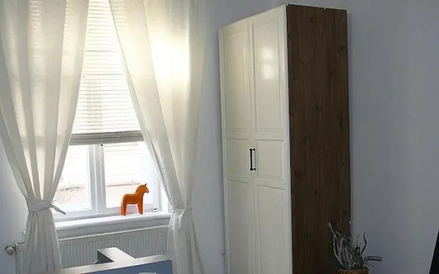 Apartament Sopot Centrum