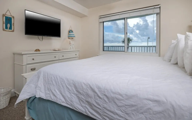 Tradewinds 105 2 Bedroom Condo