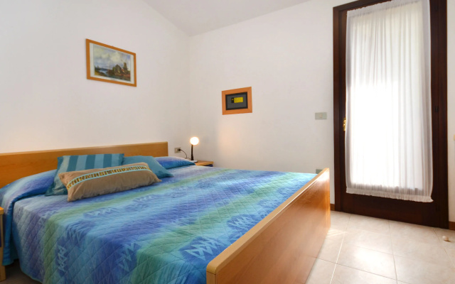 Paradiso Villaggio