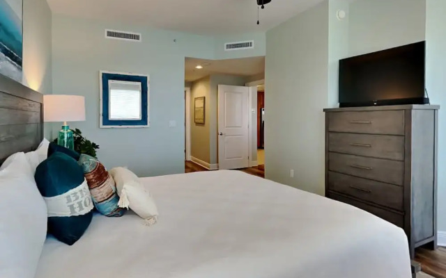 San Anton by Southern Vacation Rentals