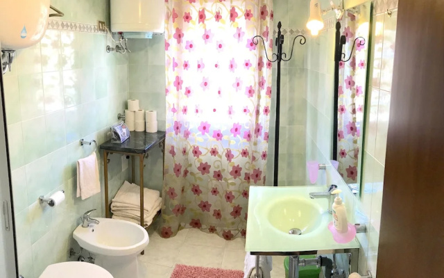 Magralù 2 B&B