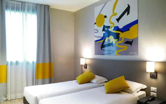 AN Hotels Melegnano