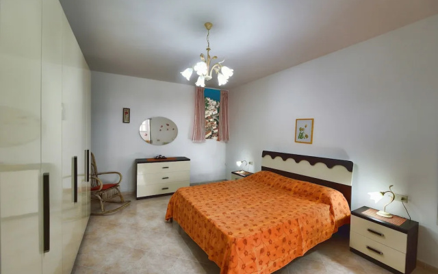 Relais Giaggiolo