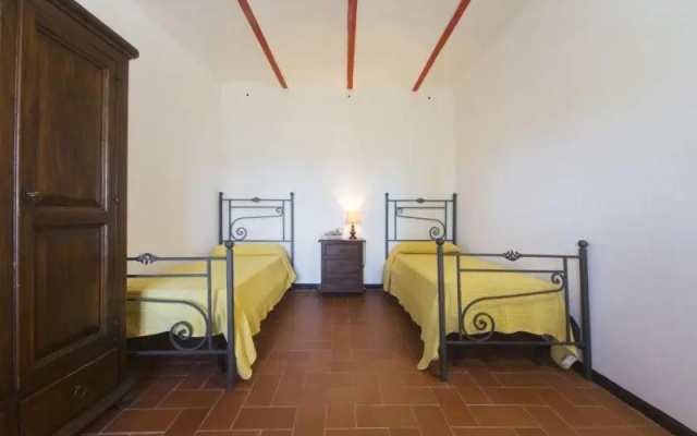 Residence La Casina