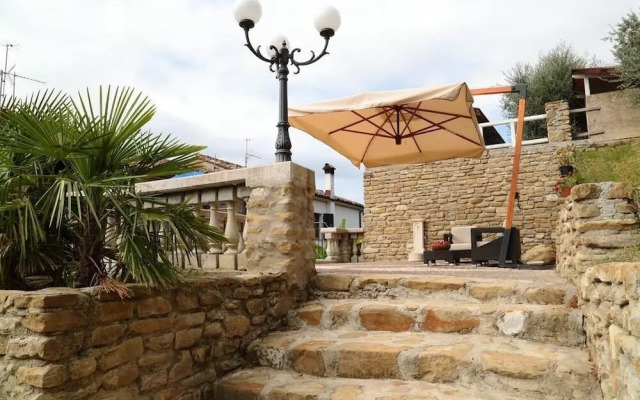 Agriturismo Re Piano