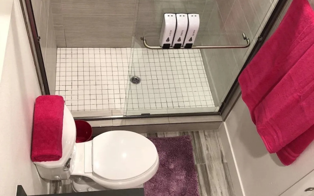 LA Bed Rentals