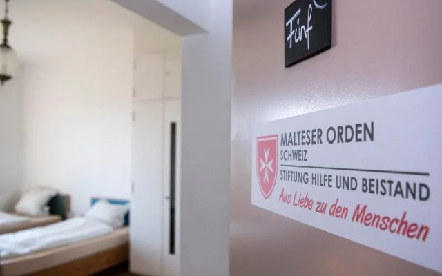 Bed & Breakfast Im Klee