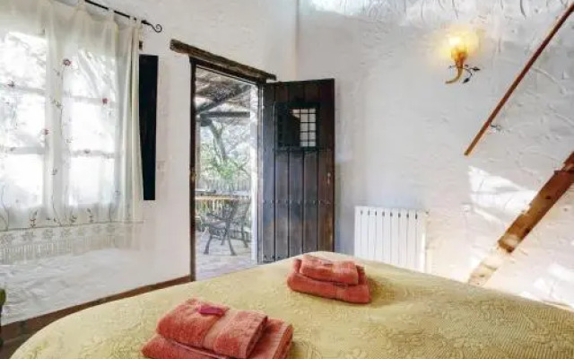 Casa Rural Ahora