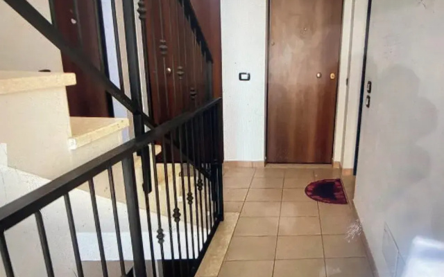 Apartment Sleeps 4 With Pool-pet & Family Friendly