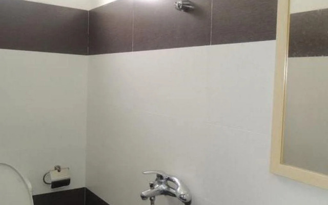 Hoang Anh Guest House