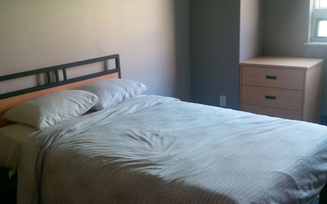 Residence & Conference Centre - Oakville