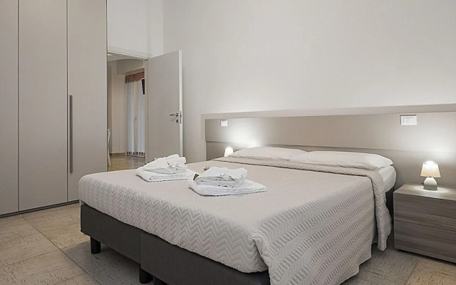 Flats4Rent Orazio