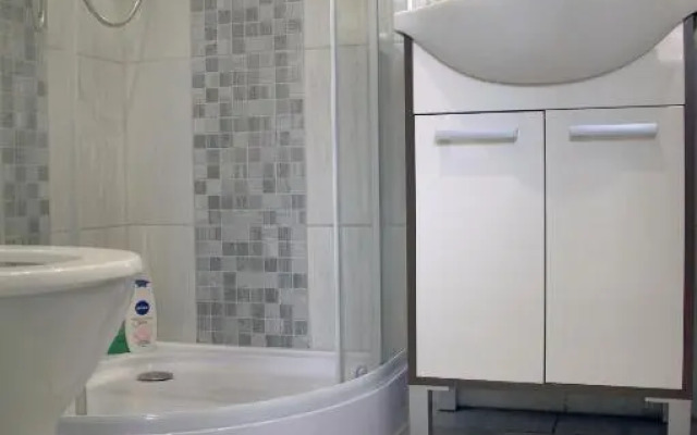 24 hour-Self Check-in Apartment Námestie Svätého Egídia