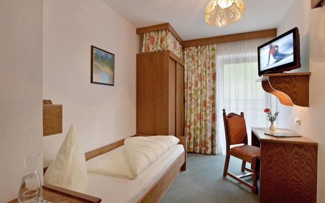 Hotel Wildauerhof