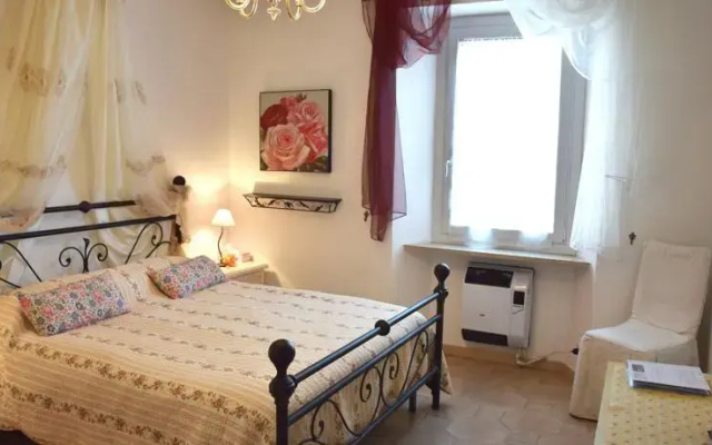 Casa Betty