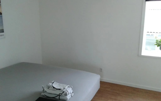 Surfers Paradise Apartments