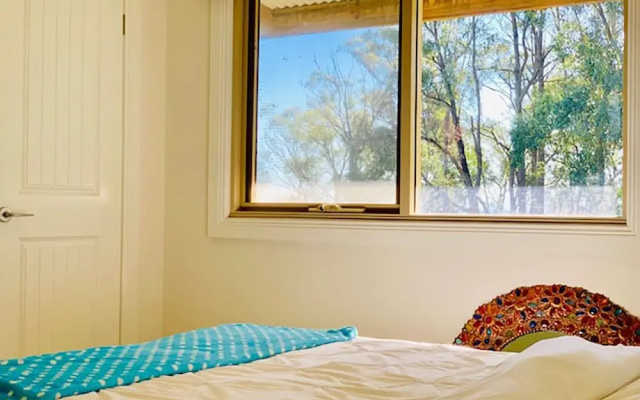 Grand Gippsland Home Sleeps Up To 28