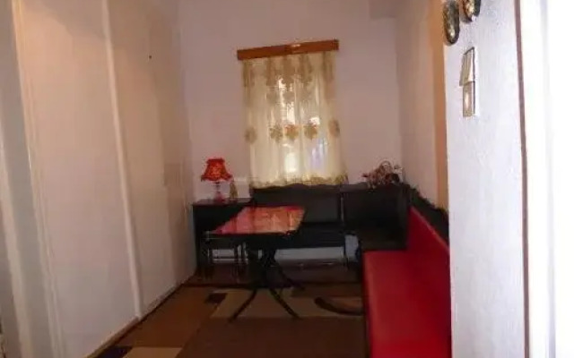 Hostel Relax