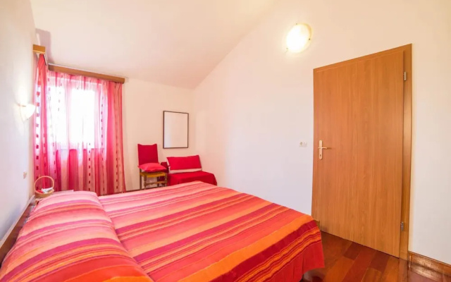 Apartment Andrea / Galery one Bedroom