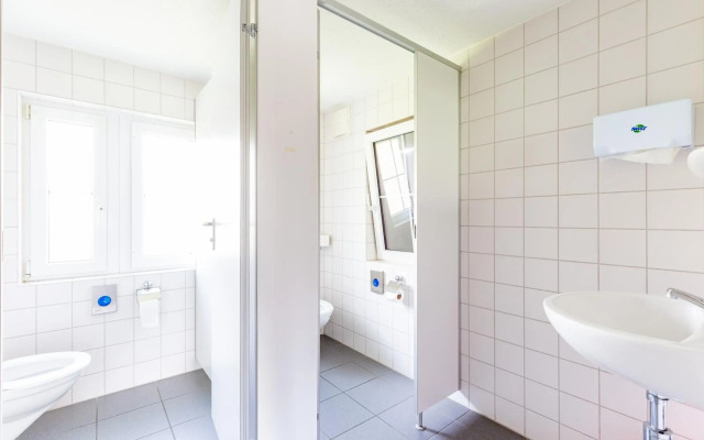 Ferienhaus Davos "Ob dem See"