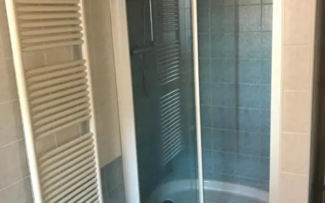 Loft Atmosphera