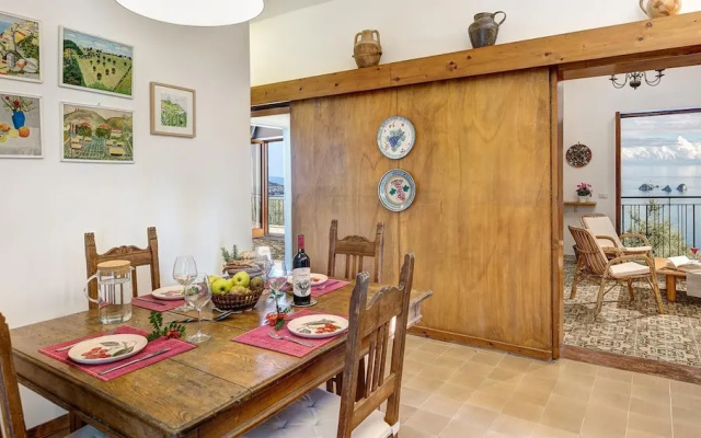 Casa Elisa