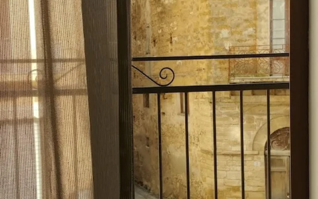 B&B Il Campanile