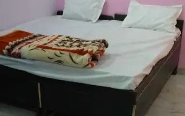 Oyo Home Akhil