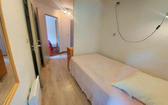 Appartement Morillon Village, 2 pièces, 5 personnes - FR-1-624-104