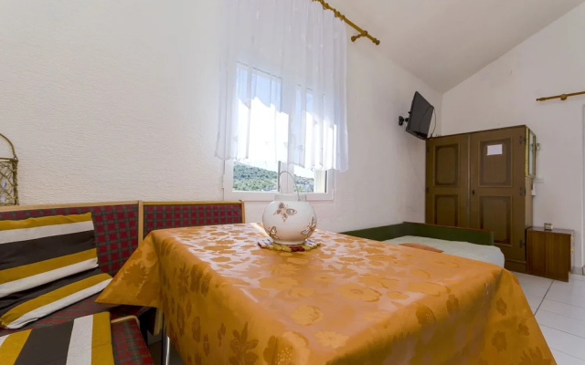 Apartments Pera