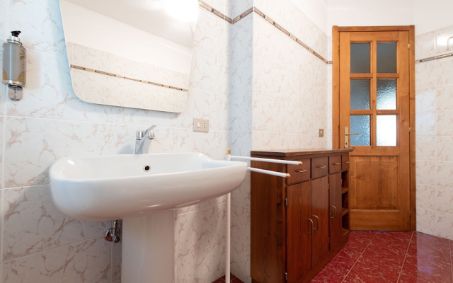 Italianway - Monte Solena 45C